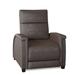 Southern Motion Venus 35" Wide Recliner | 44 H x 35 W x 42 D in | Wayfair 6080P 970-21