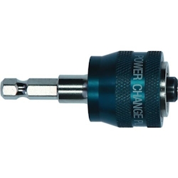 PC Plus-Dorn 7/16", 11 mm Image