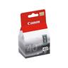 Tinten CANON PG40 CANON MP450 TINTE BLACK ST