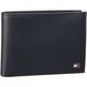 Tommy Hilfiger - Geldbörse Eton Wallet 0652 Portemonnaies Herren