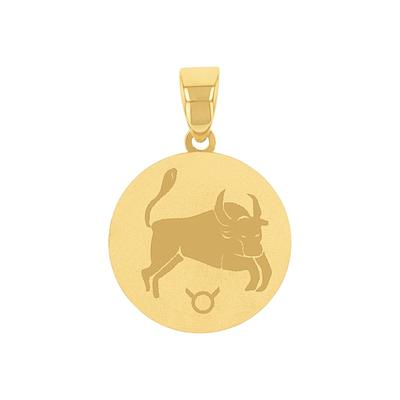 amor - Motivanhänger Charms & Kettenanhänger 1 ct Weiss (108.99 € / 1 ct) Image