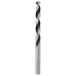 Metallspiralbohrer HSS PointTeQ, DIN 338, 6,1 mm, 10er-Pack Image