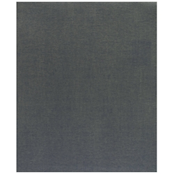 Bosch Accessories C355 2608608H67 Schleifblatt K?rnung (num) 400 (B x H) 230 mm x 280 mm 1 St. Image