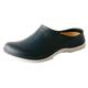 Gevavi Damen und Herren Clog Biocomfort blau 46/47, Unisex-Erwachsene Clogs, Blau (blau(Blauw) 04), 46/47 EU