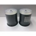 200 x Mediarange MR203 printable CD-R papable 700MB, 80Min