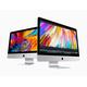 Apple iMac 21.5" Quad Core i7-5775R 3.3GHz 8GB 1TB Fusion Drive WiFi iSight Webcam Bluetooth Mac OS X (Renewed)