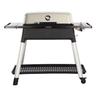 Everdure furnace™ barbecue a gas di Everdure by Heston Blumenthal Pietra - Pietra