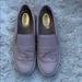 Michael Kors Shoes | Authentic Michael Kors Slip On Shoes | Color: Pink | Size: 8.5