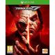 Tekken 7 Xbox One