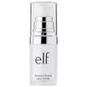 e.l.f. - Mineral Infused Face Primer 14 ml Bianco unisex