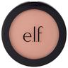 e.l.f. - Primer-Infused Blush 10 g Nude unisex