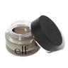 e.l.f. - Lock On Liner and Brow Cream(Liner & Brow Cream) Eyeliner 5.5 g Nero unisex