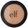 e.l.f. - Primer Infused Bronzer 10 g Marrone chiaro unisex