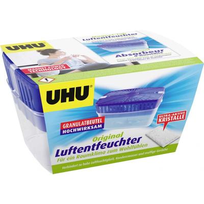 Uhu Luftentfeuchter Original 1000 g Luftentfeuchter Image