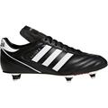 ADIDAS Fußball - Schuhe - Stollen Kaiser 5 Cup SG, Größe 42 in Schwarz