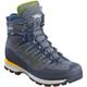 MEINDL Herren Trekkingschuhe Air Revolution 4.1 Gtx Men, Größe 42 in Grau