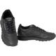 REEBOK Lifestyle - Schuhe Damen - Sneakers Classic Leather Sneaker Damen, Größe 37 ½ in Schwarz