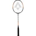 TECNOPRO Badmintonschläger Tri-Tec 700, Größe 3 1/2 in ORANGE/BLACK/GREY