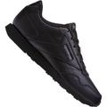 REEBOK Lifestyle - Schuhe Damen - Sneakers Royal Glide LX Sneaker Damen, Größe 36 in Schwarz