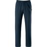 schneider sportswear Herren Wohlfühl-Hose LINZM-Hose, Größe 56 in Blau