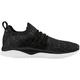 PUMA Lifestyle - Schuhe Herren - Sneakers Tsugi Apex evoKNIT Sneaker, Größe 44 ½ in Schwarz