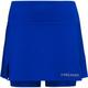 HEAD Damen Skort CLUB Basic Skort W, Größe S in Blau