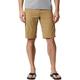 COLUMBIA-Herren-Shorts-Silver Ridge™ II Cargo Short, Größe 32 in Braun