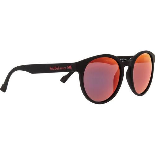 Red Bull SPECT Eyewear Sonnenbrille LACE, Größe Onesize in Lila