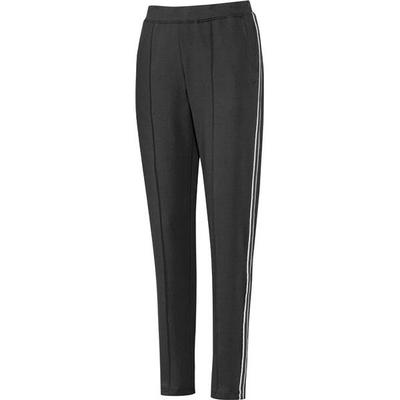 JOY SPORTSWEAR Damen Hose NATALIE, Größe 36 in Schwarz