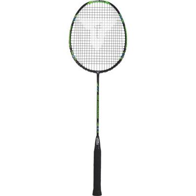 TALBOT/TORRO Badmintonschläger ARROWSPEED 299, Größe - in Grau