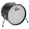 Gretsch Drums 20""x16"" Renown Maple BD -PB