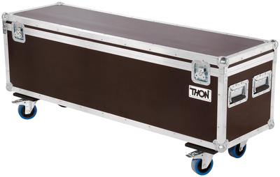 Thon Case for 2 K&M 80320