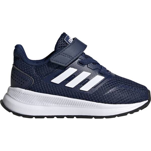 ADIDAS Kinder Laufschuhe RUNFALCON I, Größe 25 ½ in Pink