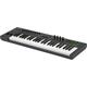 Nektar Technology Impact LX49+ 49-Key USB MIDI Controller Keyboard IMPACT LX49+