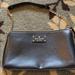 Kate Spade Bags | Authentic Kate Spade Shoulder Bag | Color: Black | Size: Os