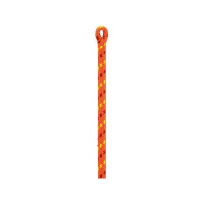 Petzl 11.6mm Flow Rope Orange 35 m R079AA01