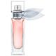 Lancôme - La vie est belle Eau de Parfum 15 ml Damen