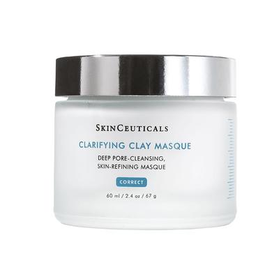 Skinceuticals Clarifying Clay Masque 60 ml Gesichtsmaske Image
