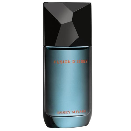 Issey Miyake - Fusion d‘Issey Eau de Toilette 100 ml Herren