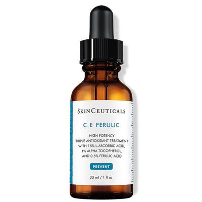 Skinceuticals C E Ferulic Serum 30 ml Image