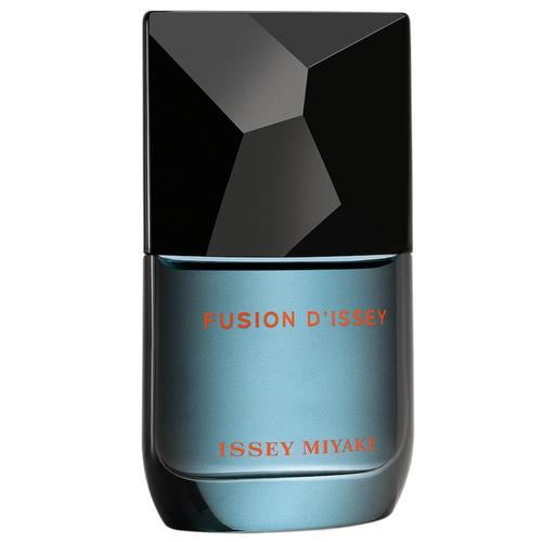 Issey Miyake - Fusion d‘Issey Eau de Toilette 50 ml Herren