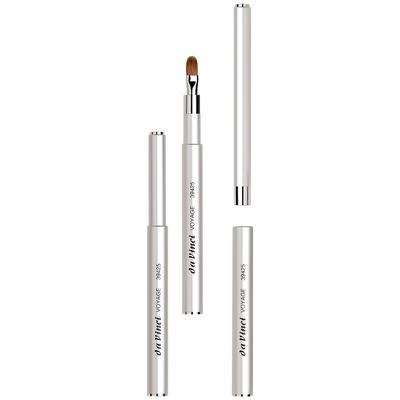 Da Vinci da Classic Reise- Lippenpinsel Image