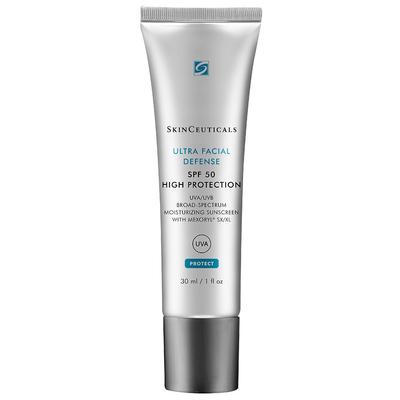 Skinceuticals Ultra Facial Defense Creme SPF 50 30 ml Image