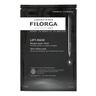 Filorga - LIFT STRUCTURE Lift-Mask Maschera idratante 23 g unisex