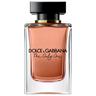 dolce & gabbana - The Only One Eau de Parfum 100 ml
