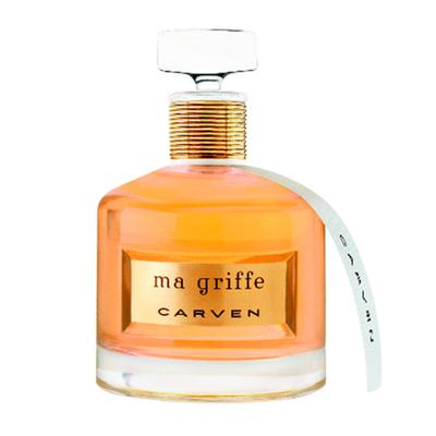 Carven - Ma Griffe Eau de Parfum 100 ml