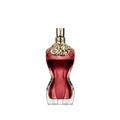 Jean Paul Gaultier - La Belle Eau De Parfum 50 ml