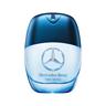Mercedes-Benz - Mercedes-Benz THE MOVE Eau de Toilette 60 ml
