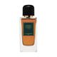 Jean Couturier - Collection Aromatique Vanilla Exotica Eau De Parfum 100 ml