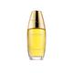 Estée Lauder - Spray Beautiful Eau de Parfum 15 ml